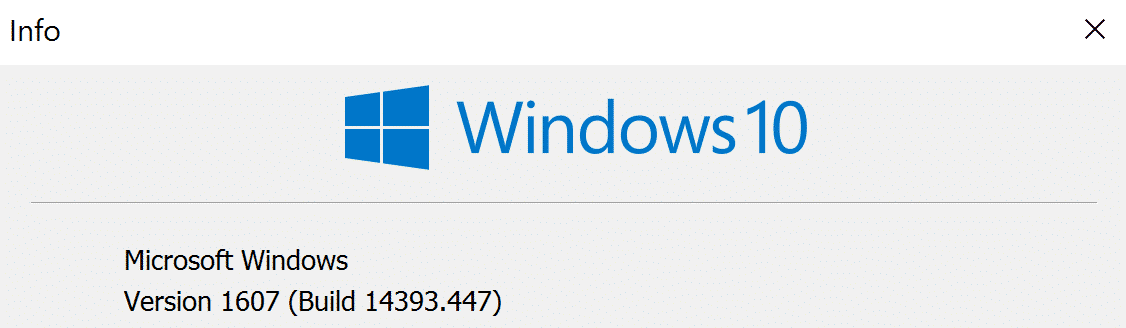 windows-10-version-1607-build-14393-447
