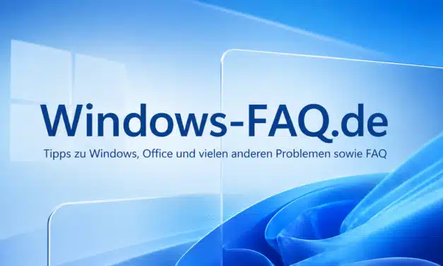 0x80072efd Fehlercode bei Windows 10 – Lösung