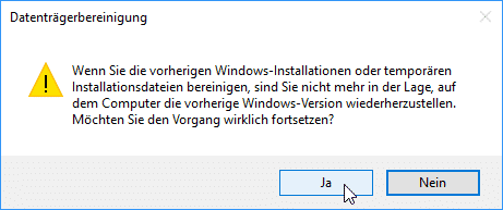 windows-installationsdateien-wirklich-bereinigen