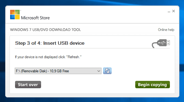 windows-usb-dvd-download-tool-insert-usb-device