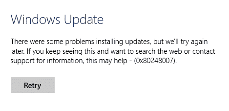 windows-update-error-0x80248007