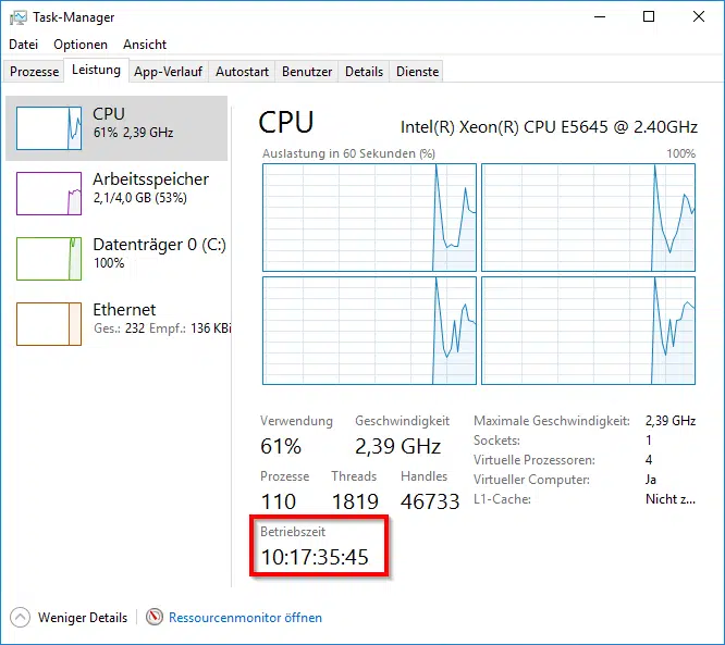 taskmanager-windows-betriebszeit