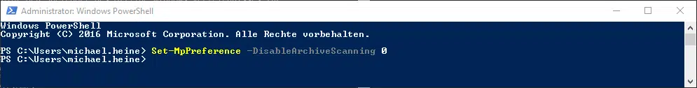 windows-defender-powershell-scannen-von-zip-archiven-einschalten