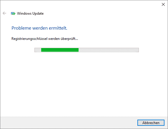 windows-update-fehler-beseitigen
