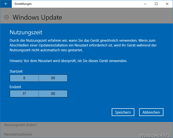 www.windows-faq.de