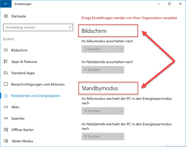 Bildschirm Wird Nicht Erkannt Windows 10 Zweiter Bildschirm wird nicht erkannt: Lösungen und Tipps - Windows FAQ