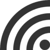 WLAN Symbol Windows 10