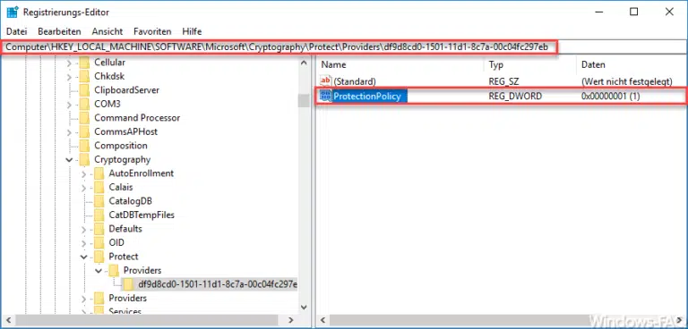 Der Ordner Kann Nicht Erweitert Werden Ein Clientvorgang Ist Fehlgeschlagen Ein Clientvorgang ist fehlgeschlagen - Microsoft Outlook - Windows FAQ