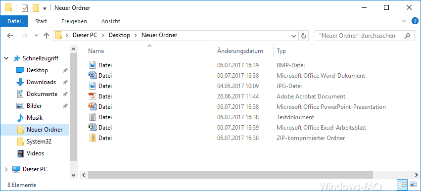 Windows-Explorer-Dateien-ohne-Dateiendung.png