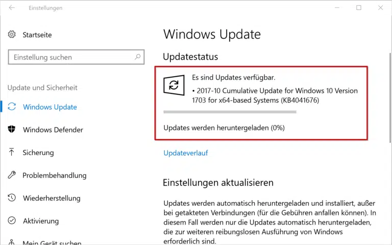 Agent Activation Runtime - Windows Dienst - Windows FAQ