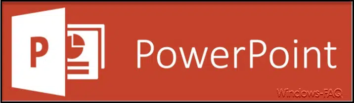 Download Microsoft PowerPoint Viewer