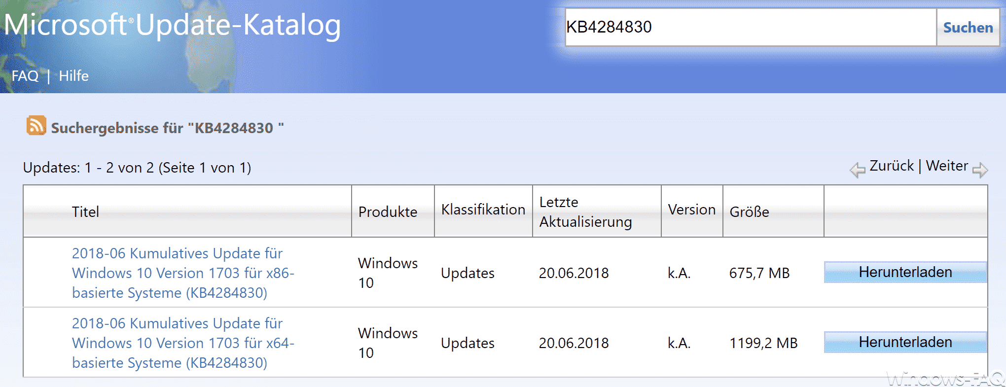 KB4284830