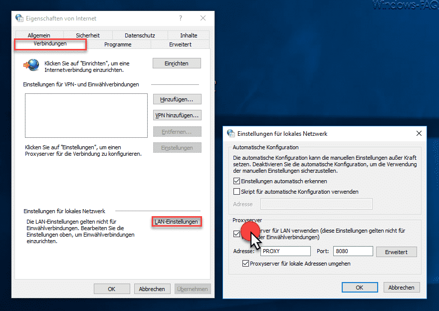 Windows Update Fehlercode 0x80200013