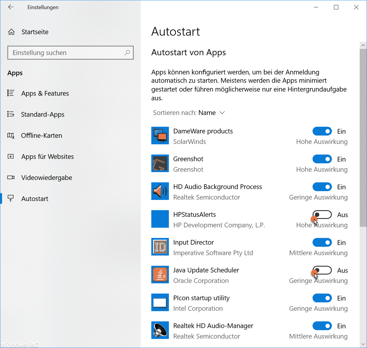 autostart outlook windows 10 autostart outlook windows 10