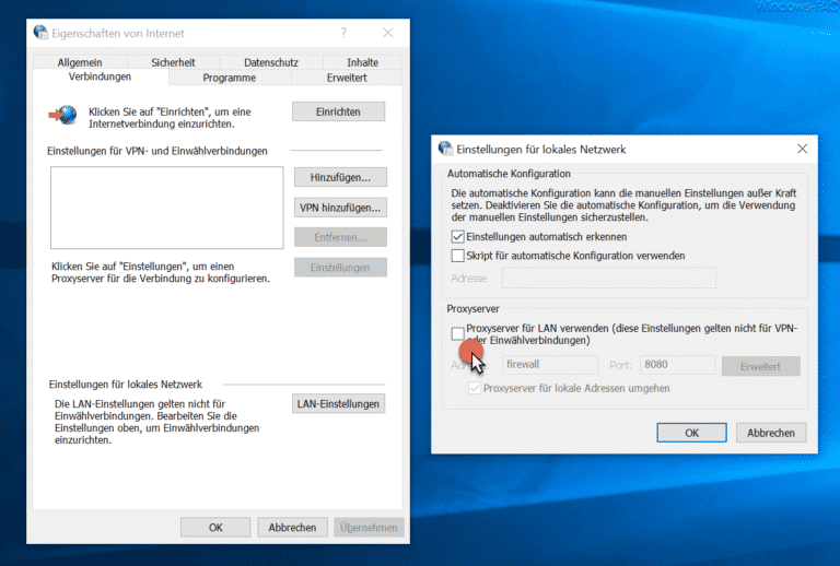 Der Aktivierungsserver Hat Festgestellt Dass Der Product Key Blockiert Ist Fehlercode 0xC004B100 bei der Aktivierung von Office 365 - Windows FAQ