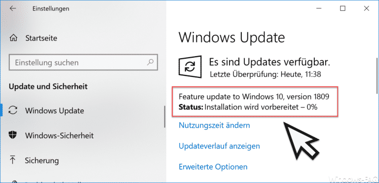 Download Windows 10 Version 1809 Build 17763.1 Redstone 5