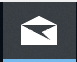 Windows 10 Mail App Symbol