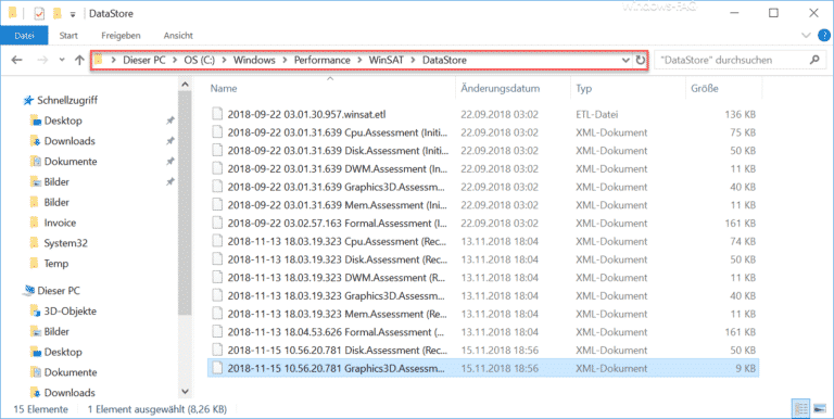 isoburn in windows isoburn in windows
