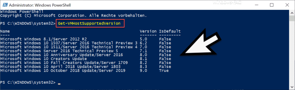 Windows 10 Technical Preview Build 9926 Download - Windows FAQ