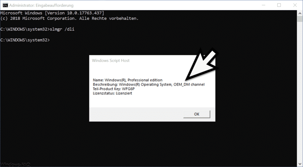 Office Lizenz konnte nicht aktualisiert werden Fehlercode 29 Windows FAQ