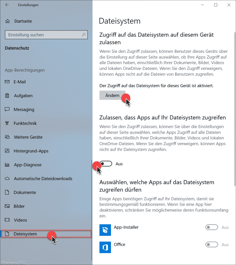 Offenbar Blockiert Eine Andere App Den Zugriff Auf Google Pay Windows 10 App Zugriff auf die Kamera blockieren - Windows FAQ