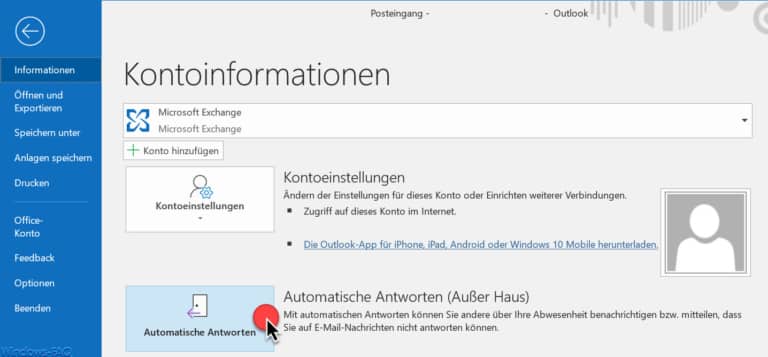 Nachrichten Und E-mail Nachrichten Und E-mail