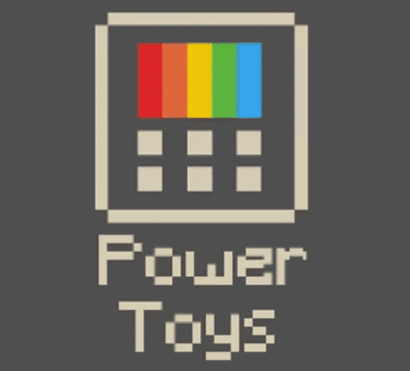 PowerToys Download für Windows 10