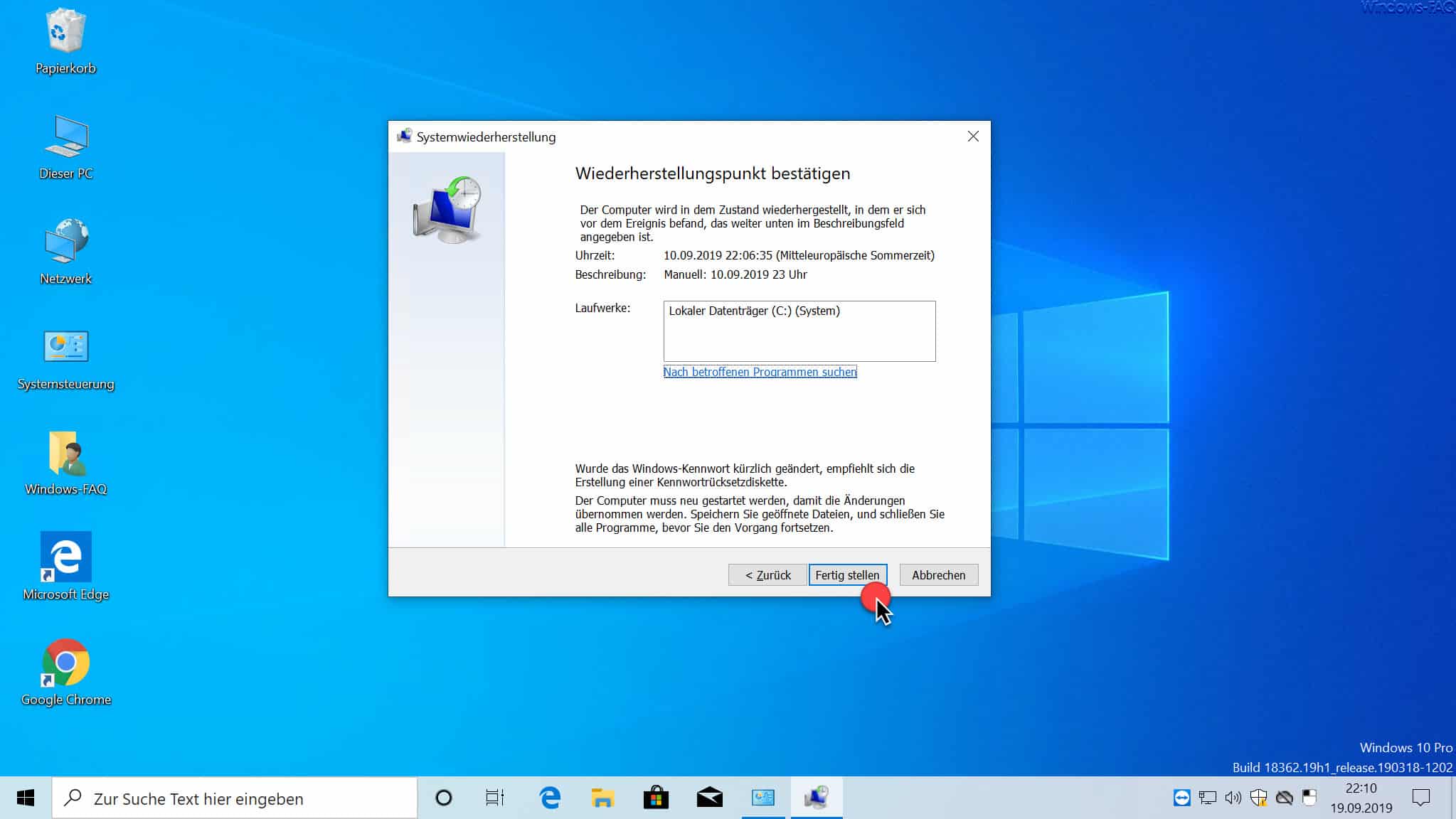 48+ Jpg Datei Kann Nicht Geöffnet Werden Windows 10 Pics