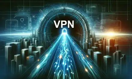 Wozu dient ein VPN für Windows?