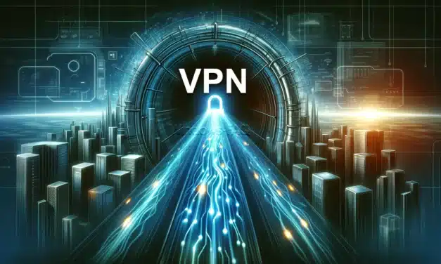 Sind kostenlose VPN-Dienste sicher für Ihren PC?