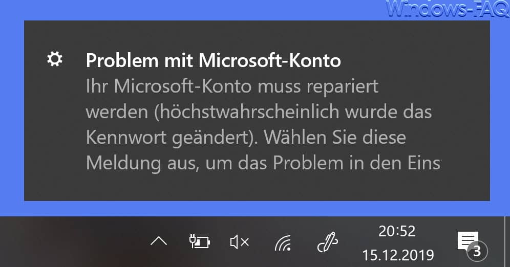 www.windows-faq.de