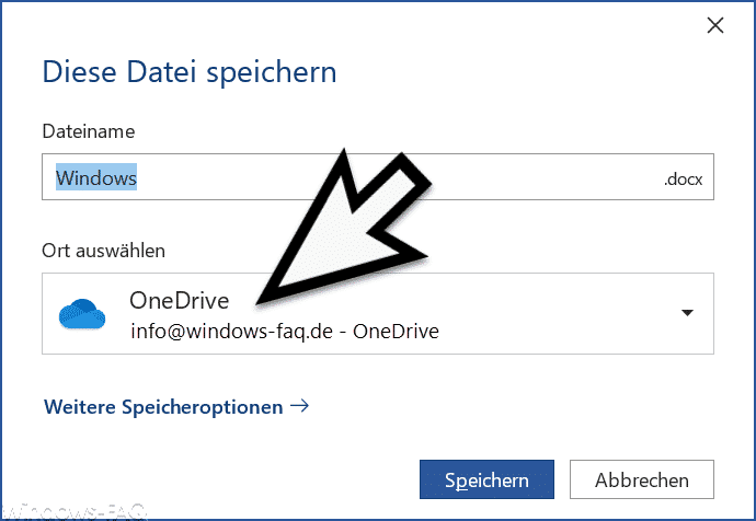 word onedrive online word onedrive online
