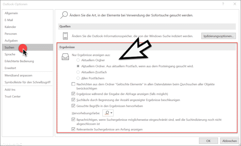 suchoptionen-bei-microsoft-outlook-festlegen-windows-faq