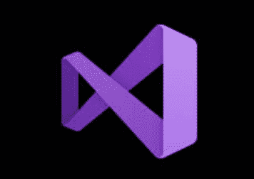 Microsoft Visual C++ Redistributable für Visual Studio
