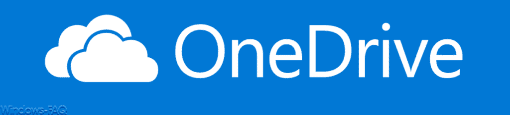 OneDrive Anmeldung erforderlich - die zwischengespeicherten Anmeldeinformationen sind abgelaufen
