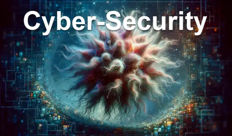 Die Cyber-Versicherung – gut geschützt ins Internet