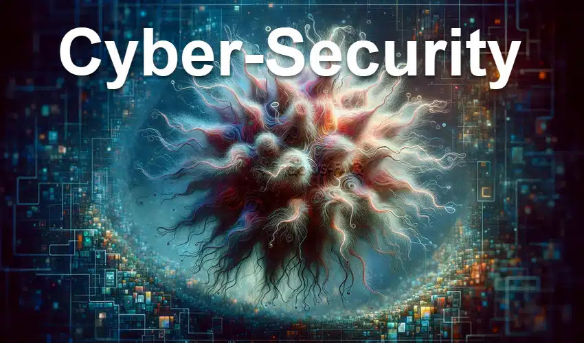 Cyber-Security