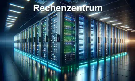 IT Rundum Systembetreuung durch IT-Systemhäuser