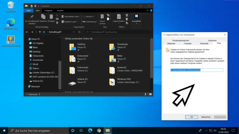 Windows 8 Fehler Bei Der Anmeldung Des Dienstes Gruppenrichtlinienclient Windows Profil Fehlermeldung "Die Anmeldung des Dienstes