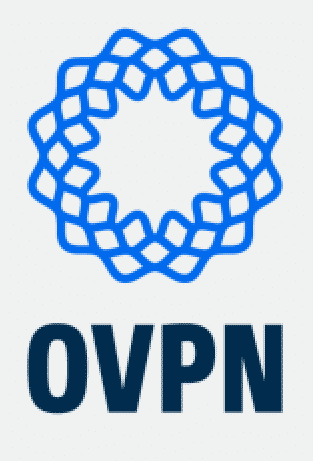 OVPN – VPN Client unter Windows, der Datenschutz groß schreibt