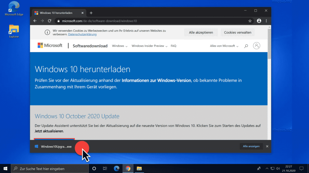 Windows10Upgrade9252