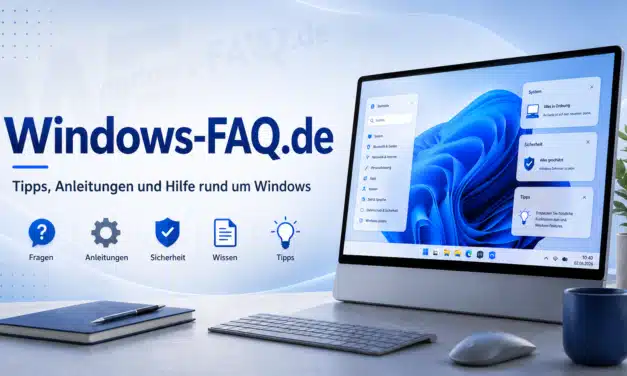 Fehlercode 0x800704c6 im Microsoft Store