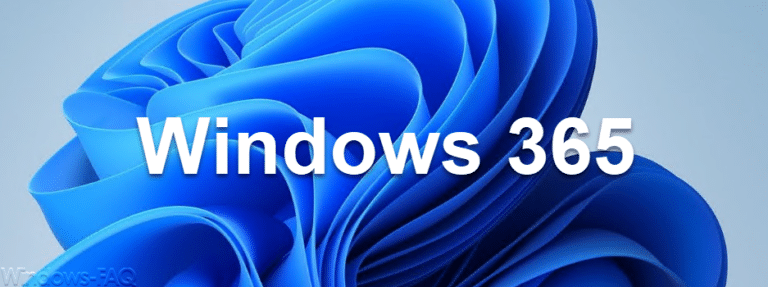 Windows 365 – Dein PC in der Cloud