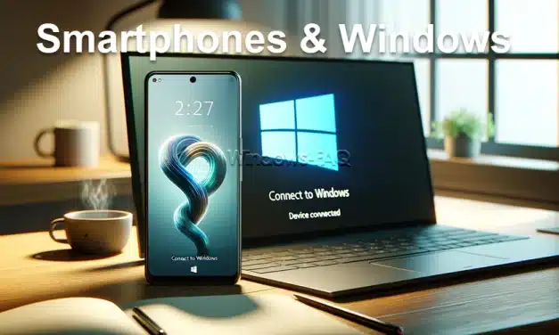 Handys orten mit Windows Phone – so wird es gemacht!