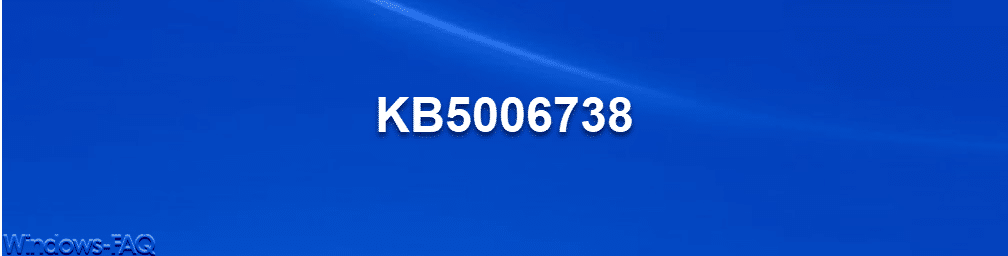 KB5006738 Download für Windows 10 21H1, 20H2 und 2004 (19041.1320, 19042.1320, und 19043.1320)