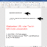 QR Code im Word erzeugen - Windows FAQ