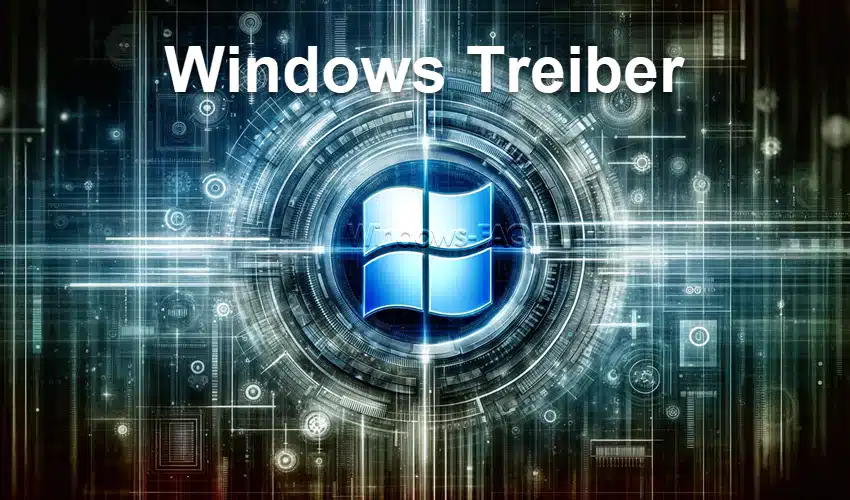 Treiber auf Aktualität prüfen: Wie geht man unter Windows vor?