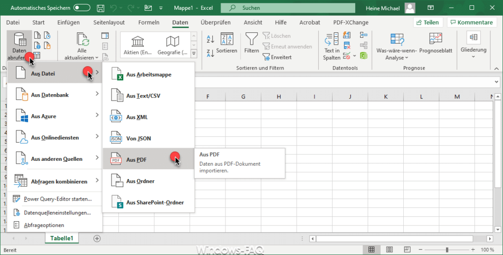 Excel Datei abrufen aus PDF Datei.png