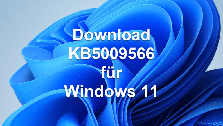 Download Windows 11 Update KB5010795 Build 22000.438