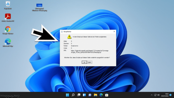 500 Es Ist Ein Fehler Aufgetreten Outlook Outlook.com Fehler 500 - Es ist ein Fehler aufgetreten - Windows FAQ